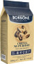 Фото #3 товара Kawa ziarnista Caffe Borbone Borbone Crema Superiore Ziarno 500 g