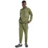 Фото #4 товара BURTON Stockrun Grid Pants