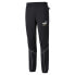 Puma King Track Pants Mens Size XL Casual Athletic Bottoms 533606-51