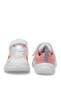 Bebek Beyaz Yürüyüş Ayakkabısı DM4191-100 NIKE DOWNSHIFTER 12 NN (