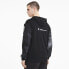 Фото #2 товара [597972-01] Mens Puma BMW Motorsport Street Hoodie