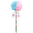 Фото #4 товара SWEET DREAMS Pom Pom Pen + Accessories And Friends
