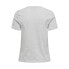 ფოტო #2 პროდუქტის ONLY Gurli Life Reg short sleeve T-shirt