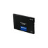 Hard Drive GoodRam CL100 G3 SSD 460 MB/s-540 MB/s 960 GB SSD