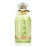 Women's Perfume Reminiscence LN Gourm Heliotrope EDP 50 ml