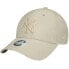 NEW ERA Pu 9Forty New York Yankees Cap