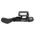 Фото #1 товара SHIMANO MT800 I-Spec Evo Left Lever