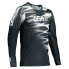 Фото #3 товара LEATT GPX Moto 5.5 UltraWeld long sleeve T-shirt