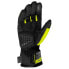 Фото #2 товара SPIDI Rain Warrior H2Out gloves