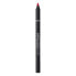 Lip Liner Infaillible L'Oreal Make Up 1 g