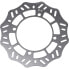 Фото #2 товара MOOSE HARD-PARTS Sherco Enduro 12-16 rear brake disc