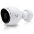 UbiQuiti Networks UVC-G3 - IP security camera - Indoor & outdoor - Ambarella S2L - 816 MHz - Bullet - Ceiling/wall