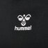 Фото #5 товара HUMMEL Hmlcore Xk Basketball sleeveless T-shirt