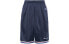 Фото #1 товара Брюки Champion Trendy_Clothing Casual_Shorts