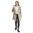 VILA Camua Coat