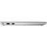Фото #3 товара Ноутбук HP ProBook 450 G9 15,6" Intel Core i5-1235U 8 GB RAM 512 Гб SSD Qwerty US