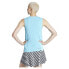 Фото #3 товара ADIDAS Heat.Rdy Match sleeveless T-shirt