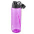 Фото #4 товара NIKE ACCESSORIES TR Renew Recharge 700ml Bottle