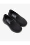 Фото #266 товара Кроссовки Skechers Go Walk Flex Relish Slip-ıns Black