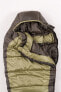 Фото #2 товара Coleman 0°F North Rim Mummy Sleeping Bag for Large and Tall Adults