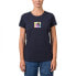 ფოტო #1 პროდუქტის RAFIKI Mello short sleeve T-shirt
