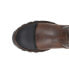 Фото #4 товара Ботинки мужские Durango Maverick XP водонепроницаемые с композитным носком коричневые