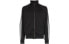 Фото #1 товара Свитер Y3 Stp Tracck Jacket Men's Black