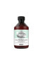 Detoxifying davines Arındırıcı Şampuan 250 ml DAVİNES-NOONLINE2031