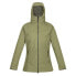 Фото #3 товара REGATTA Sanda II jacket