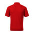 Malfini Resist Heavy Polo M MLI-R20RD polo shirt red L - фото #5