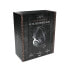 Фото #4 товара L33T Gaming 160396 Gjermundbu Gaming Headset W. Mic & RGB