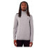 KAPORAL Arian high neck sweater