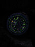 Фото #9 товара Traser H3 109857 P69 Black-Stealth Blue 46mm 20ATM