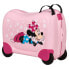 Фото #2 товара SAMSONITE Dream2go Disney Spinner 30L Trolley