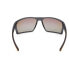 Фото #4 товара Очки Timberland TB9333 Sunglasses