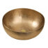 Фото #1 товара Acama KS9U1 Therapy Singing Bowl