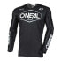 ფოტო #1 პროდუქტის ONeal Mayhem Hexx long sleeve T-shirt