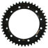 Фото #1 товара SUPERSPROX Steel Honda 530x44 RFE1340X44BLK Rear Sprocket