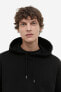 Фото #5 товара Regular Fit Hoodie