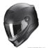 Фото #1 товара SCORPION Covert Fx Solid full face helmet