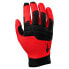 Фото #1 товара SPECIALIZED Enduro long gloves