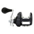 Фото #3 товара Shimano TORIUM Conventional Reels (TOR20HGA) Fishing