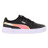 Фото #1 товара Puma Carina Holo JR