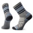 SMARTWOOL Hike Full Cushion Lolo Trail crew socks