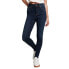 Фото #1 товара SUPERDRY Vintage High Rise Skinny jeans