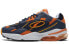 Фото #2 товара Кроссовки Puma Cell Ultra OG Pack 370765-02