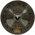 Meinl Classics Cust. Dark Effect Set