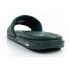 Фото #5 товара Lacoste Croco Dualiste 202D2 M 743CMA00202D2 flip-flops