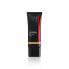 Фото #1 товара Основа-крем для макияжа Shiseido 730852171305 30 ml