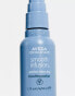 Фото #4 товара Aveda Smooth Infusion Perfect Blow Dry Travel Size 50ml